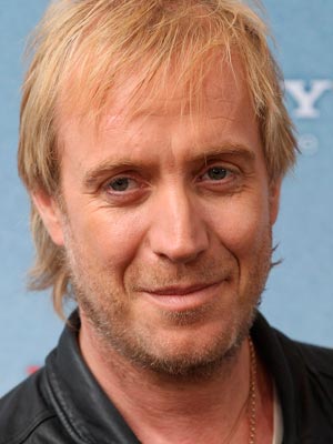 Рис Иванс
Rhys Ifans